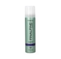 Montibello Finalfine Ultimate Flexible Strong Hair Spray 75 ml